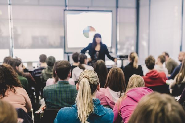 corsi ammissione università cosenza