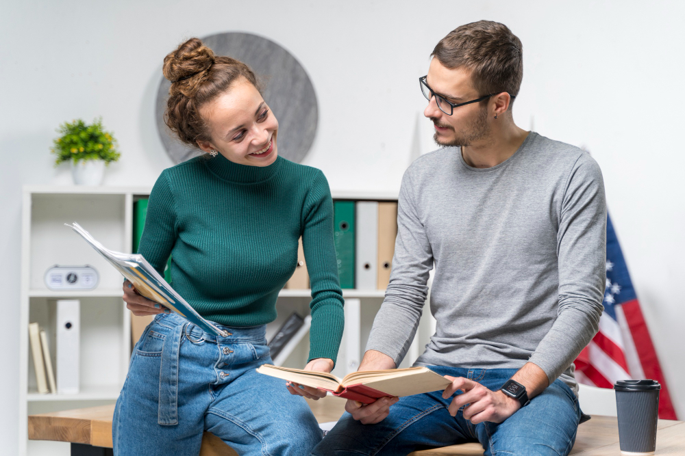 eschool corsi di lingua cosenza